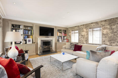 Knight Frank-1, 1...