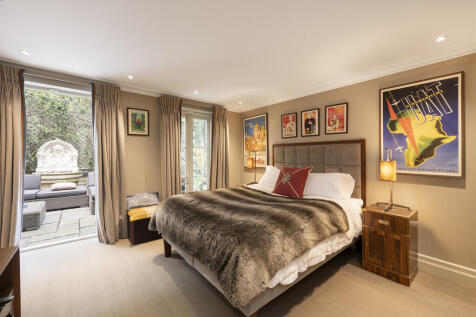 Knight Frank-1, 1...