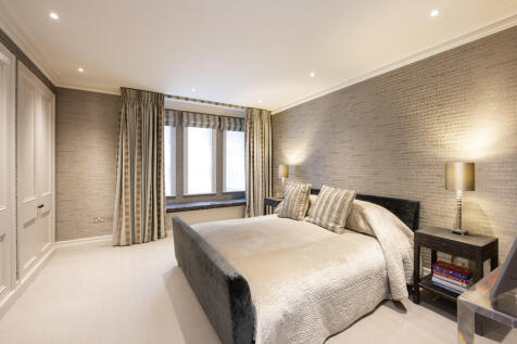 Knight Frank-1, 1...