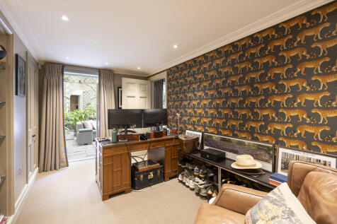 Knight Frank-1, 1...