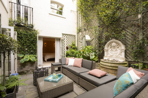 Knight Frank-1, 1...