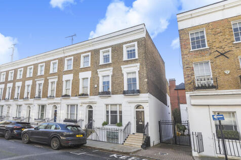 8Y3A8536 copy - C...