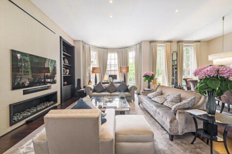 4 Warburton Hse R...