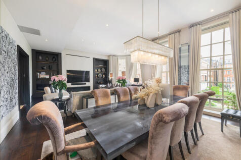 4 Warburton Hse R...
