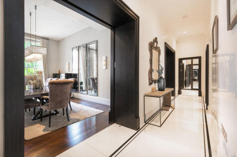 4 Warburton Hse H...