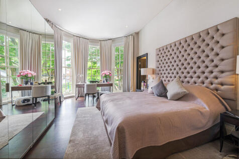 4 Warburton Hse B...