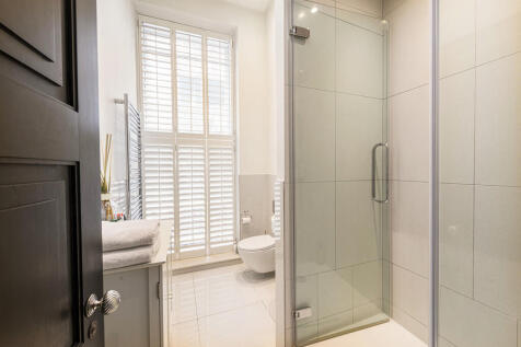 4 Warburton Hse B...