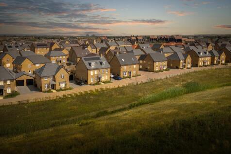 BAR NN Willow Grove DWH street scene