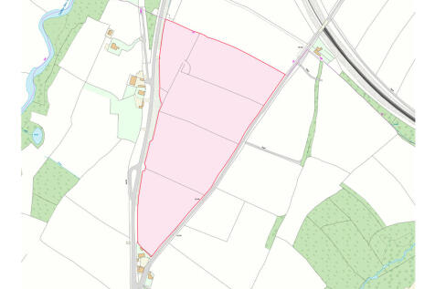 Beavers Lodge