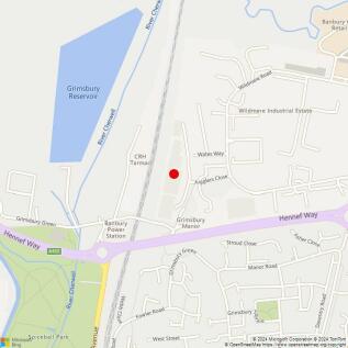 Property Map