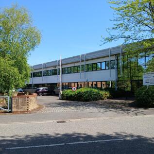 Property Image 1
