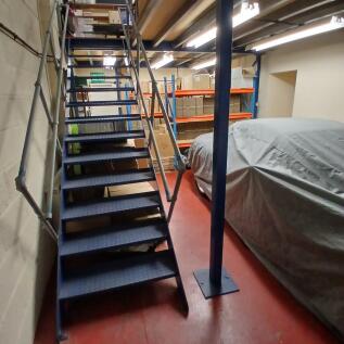 Photo 11