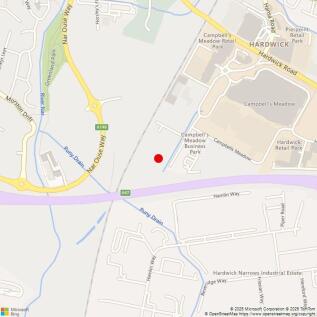 Property Map