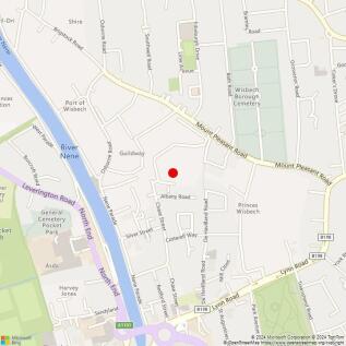 Property Map
