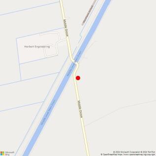 Open Street Map