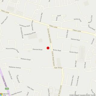 Property Map