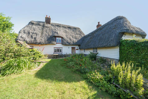 North Farm