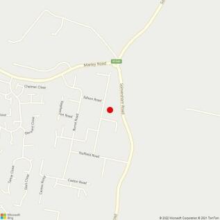 Property Map