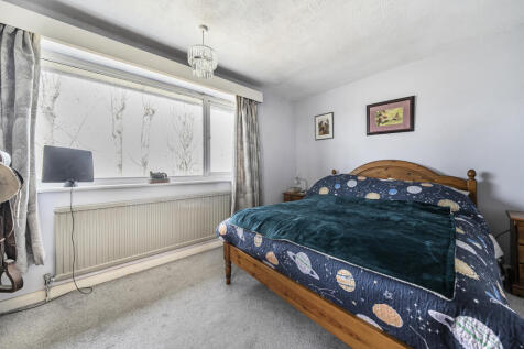 Bed 1