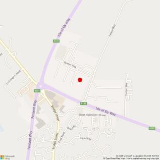 Property Map
