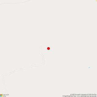 Property Map