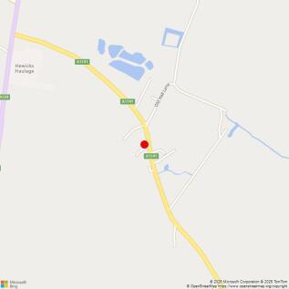 Property Map
