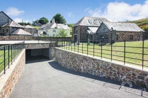 Property Image 22