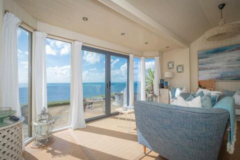Parry_Infinity_Whitsands_Photos-7.jpg