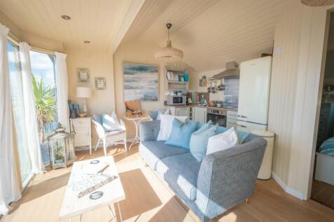 Parry_Infinity_Whitsands_Photos-9.jpg