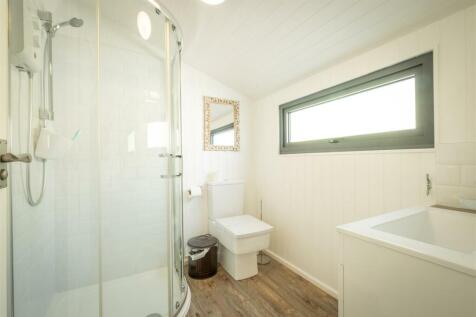 Parry_Infinity_Whitsands_Photos-18.jpg