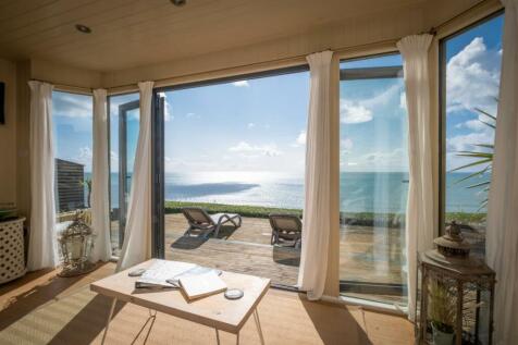 Parry_Infinity_Whitsands_Photos-14.jpg