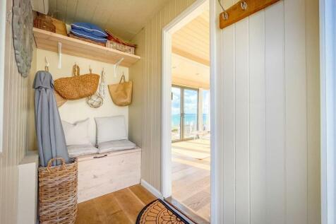 Parry_Infinity_Whitsands_Photos-25.jpg