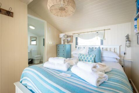 Parry_Infinity_Whitsands_Photos-20.jpg