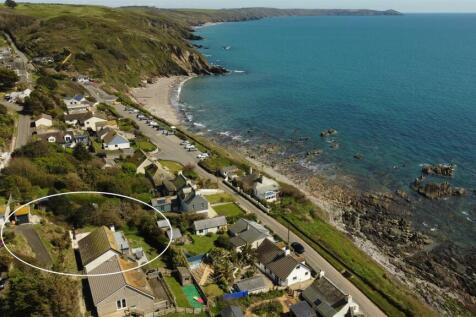 DJI_0262.JPG