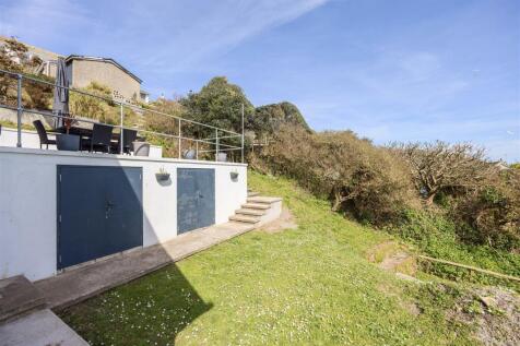 4 Whitsand Bay View (5).jpg