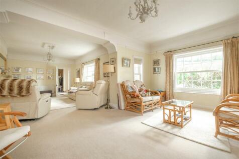 Parry St.Annes Hessenford-5.jpg