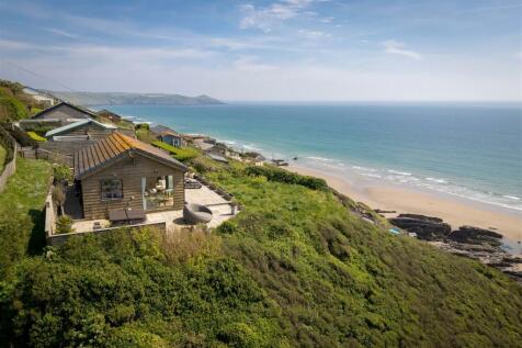 Parry_Omega_Whitsand_Bay-45.jpg
