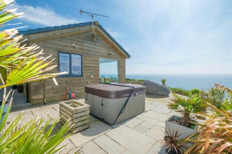 Parry_Omega_Whitsand_Bay-18.jpg