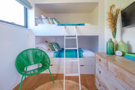 Parry_Omega_Whitsand_Bay-26.jpg
