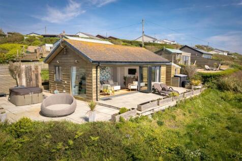 Parry_Omega_Whitsand_Bay-48.jpg
