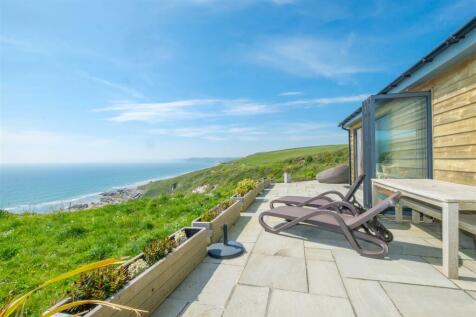 Parry_Omega_Whitsand_Bay-21.jpg