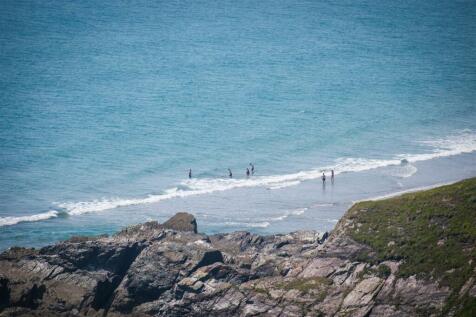 Parry_Omega_Whitsand_Bay-34.jpg
