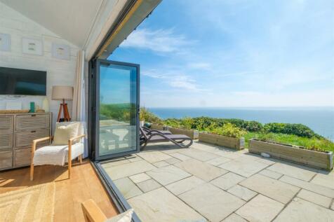 Parry_Omega_Whitsand_Bay-25.jpg