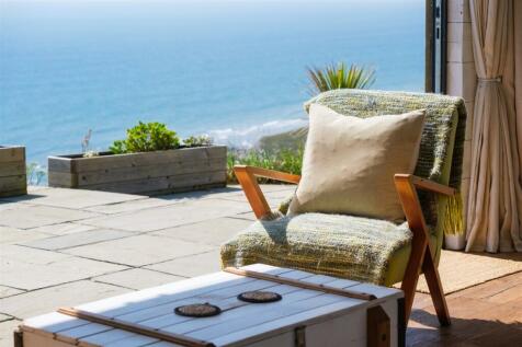 Parry_Omega_Whitsand_Bay-32.jpg