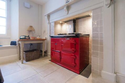Parry_Tredudwell Tideford-13.jpg