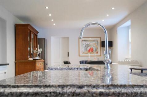 Parry_Tredudwell Tideford-16.jpg