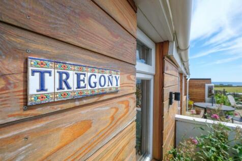 Parry Tregony Photos-2.jpg