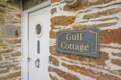 Parry_Gull Cottage St Germans04.JPG