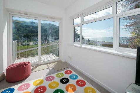 Parry Seaton-20.jpg