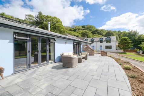 Parry Landlooe Bridge Farm-64.jpg